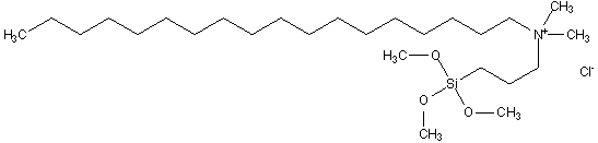 CAS：27668-52-6