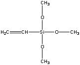 CAS：2768-02-7