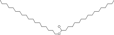 CAS：2778-96-3