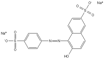 CAS：2783-94-0