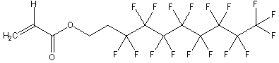 CAS：27905-45-9