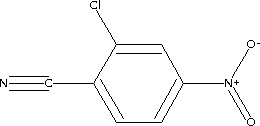 CAS：28163-00-0