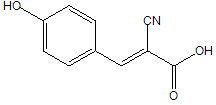 CAS：28166-41-8