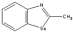 CAS：2818-88-4