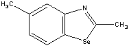 CAS：2818-89-5