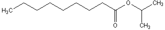 CAS：28267-32-5