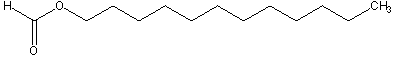 CAS：28303-42-6