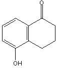 CAS：28315-93-7