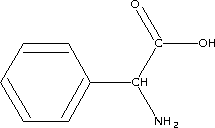 CAS：2835-06-5