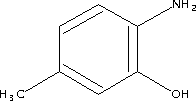 CAS：2835-98-5