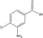 CAS：2840-28-0