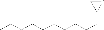 CAS：2855-19-8