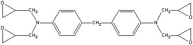 CAS：28768-32-3