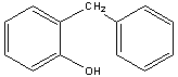 CAS：28994-41-4