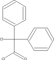 CAS：2902-98-9