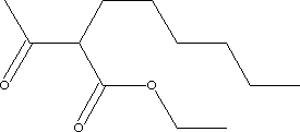 CAS：29214-60-6