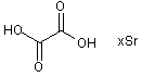 CAS：29306-18-1