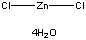 CAS：29426-92-4