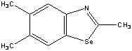 CAS：2946-20-5