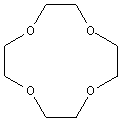 CAS：294-93-9
