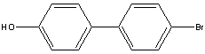 CAS：29558-77-8