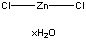CAS：29604-34-0