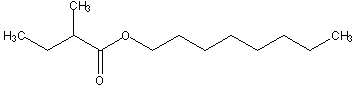 CAS：29811-50-5
