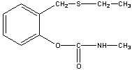 CAS：29973-13-5