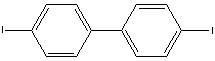 CAS：3001-15-8