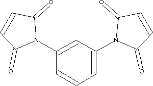CAS：3006-93-7