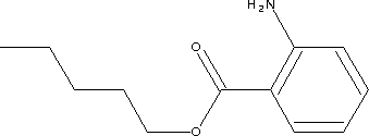 CAS：30100-15-3