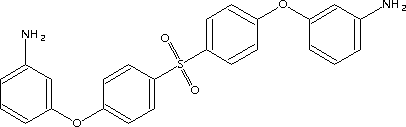 CAS：30203-11-3