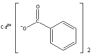 CAS：3026-22-0