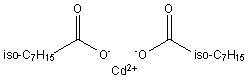 CAS：30304-32-6