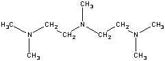 CAS：3030-47-5