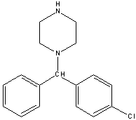 CAS：303-26-4