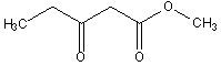 CAS：30414-53-0