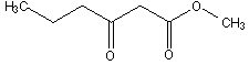 CAS：30414-54-1