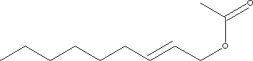 CAS：30418-89-4