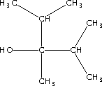 CAS：3054-92-0