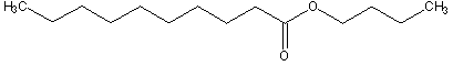 CAS：30673-36-0