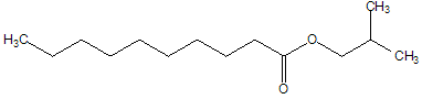 CAS：30673-38-2