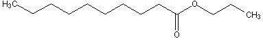 CAS：30673-60-0
