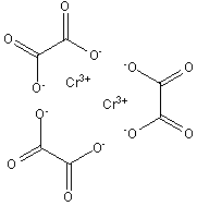 CAS：30737-19-0