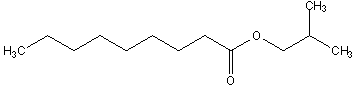 CAS：30982-03-7
