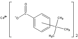 CAS：31215-94-8