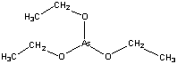 CAS：3141-12-6