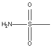 CAS：3144-09-0