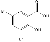 CAS：3147-55-5