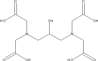 CAS：3148-72-9